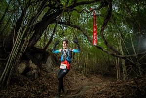 BIB: 
                            <button type="button" onclick="openModal(22177399)" class="btn btn-primary btn-sm float-right btn-popup" data-toggle="modal" data-target=".modal-high-quality">
                        <i class="fas fa-shopping-cart"></i> Add to Cart
                    </button>
                                            <button type="button" onclick="isThisMe(22177399, true)" class="btn btn-success btn-sm float-right btn-popup btn-isme hidden" data-toggle="tooltip" data-placement="bottom" title="นี่คือรูปของคุณใช่ไหม คลิกที่นี่เพื่อเอาเข้าอัลบั้ม">
                        <i class="fas fa-plus"></i> Add to album
                    </button>
                    <button type="button" onclick="isThisMe(22177399, false)" class="btn btn-warning btn-sm float-right btn-popup btn-isnotme hidden">
                        <i class="fas fa-ban"></i> Remove from album
                    </button>